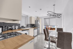 Photo 5- click for photo gallery